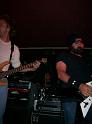 2007-09-10-Imperious Rex+Amortez-059